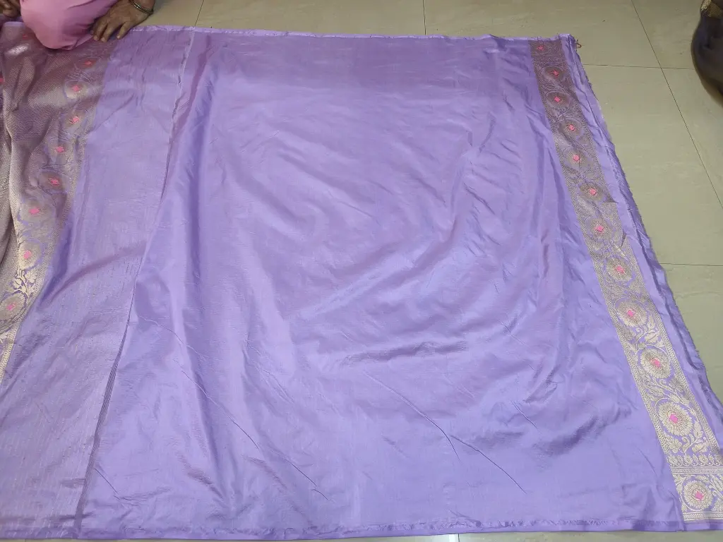 WhatsApp Image 2025-05-24 at 11.00.58_d350d343.webp