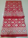 Nita Ambani Design/Banarsi Katan Silk   