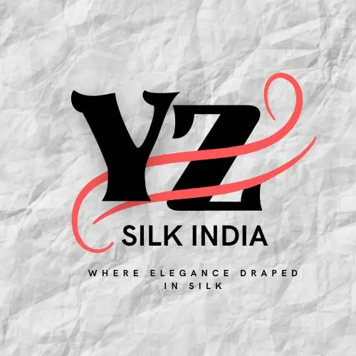 yzsilkindia