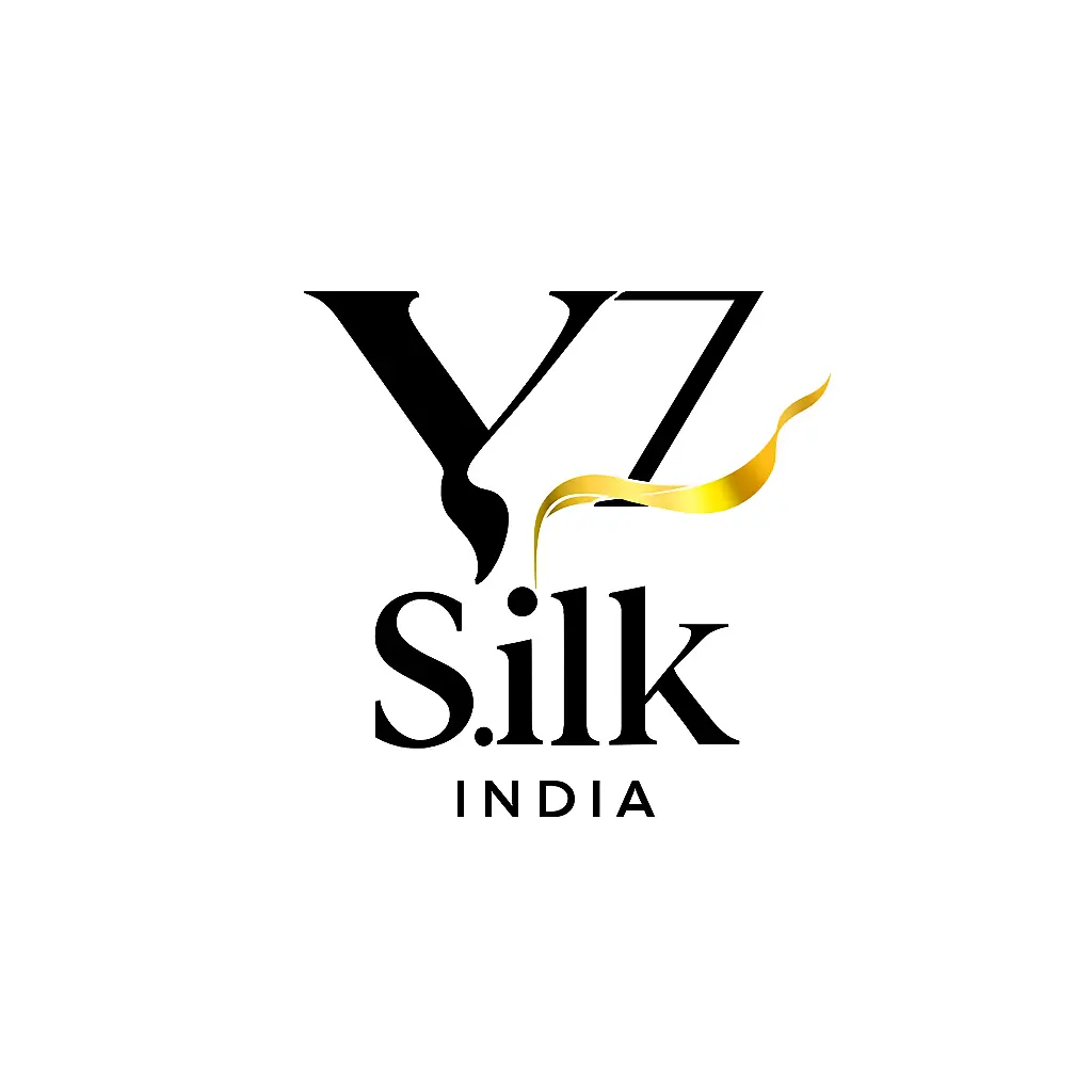 yzsilkindia